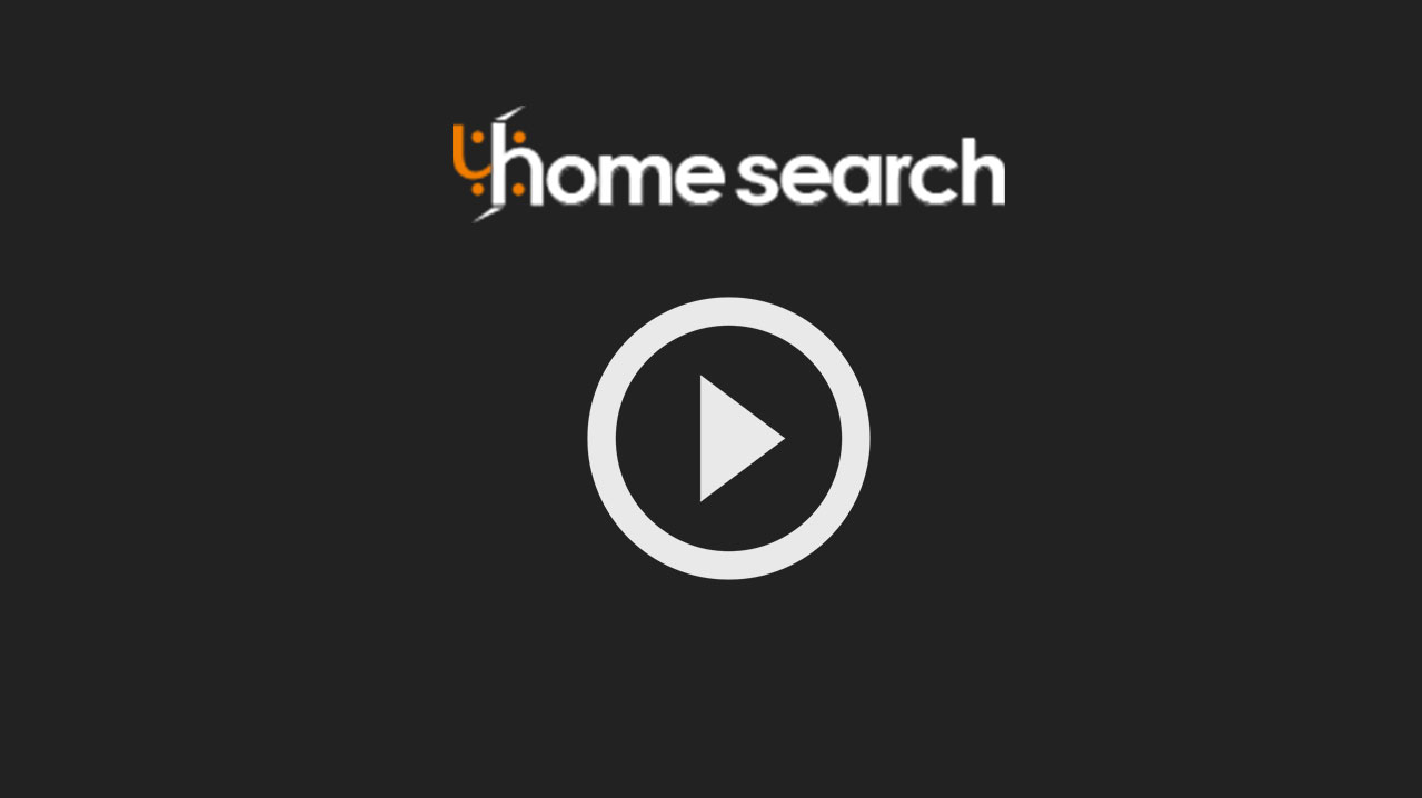 Home_Search_india